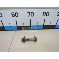 Болт развала задних колес Nissan Murano (Z50) (2004 - 2008) 55226JA00B