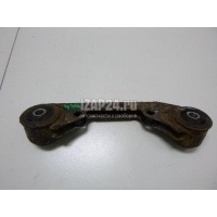 Опора заднего редуктора Nissan Murano (Z50) (2004 - 2008) 55419CA011