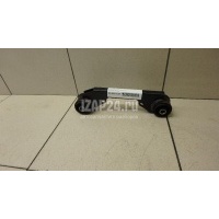 Опора заднего редуктора Nissan Murano (Z50) (2004 - 2008) 55419CA011