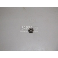 Гайка переднего амортизатора Nissan Murano (Z50) (2004 - 2008) 0122300321