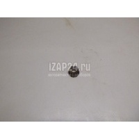 Гайка переднего амортизатора Nissan Murano (Z50) (2004 - 2008) 0122300321