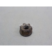 Гайка переднего амортизатора Nissan Murano (Z50) (2004 - 2008) 0122300321