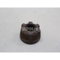 Гайка переднего амортизатора Nissan Murano (Z50) (2004 - 2008) 0122300321