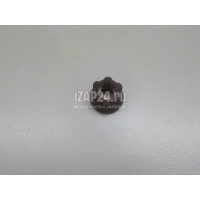 Гайка переднего амортизатора Nissan Murano (Z50) (2004 - 2008) 0122300321