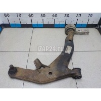 Рычаг передний правый Nissan Murano (Z50) (2004 - 2008) 54500CC40A
