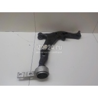 Рычаг передний правый Nissan Murano (Z50) (2004 - 2008) 54500CC40A