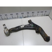 Рычаг передний правый Nissan Murano (Z50) (2004 - 2008) 54500CC40B