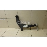 Рычаг передний правый Nissan Murano (Z50) (2004 - 2008) 54500CA010