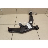 Рычаг передний правый Nissan Murano (Z50) (2004 - 2008) 54500CA010