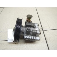 Насос гидроусилителя Nissan Murano (Z50) (2004 - 2008) 49110CB000