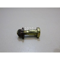 Болт Nissan Murano (Z50) (2004 - 2008) 489355V101