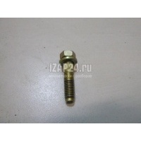 Болт Nissan Murano (Z50) (2004 - 2008) 489355V101