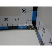 Болт Nissan Murano (Z50) (2004 - 2008) 489355V101