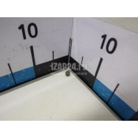 Болт Nissan Murano (Z50) (2004 - 2008) 0815862033