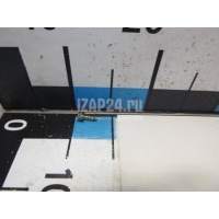 Болт Nissan Murano (Z50) (2004 - 2008) 0815862033