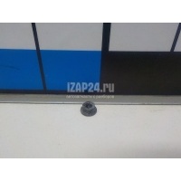 Гайка Nissan Murano (Z50) (2004 - 2008) 01225N6011