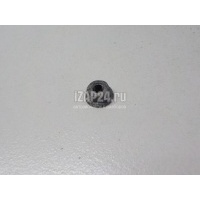 Гайка Nissan Murano (Z50) (2004 - 2008) 01225N6011