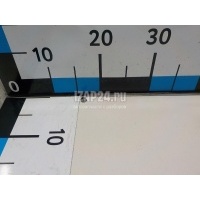 Гайка Nissan Murano (Z50) (2004 - 2008) 01225N6011