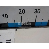 Гайка Nissan Murano (Z50) (2004 - 2008) 01225N6011