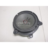 Динамик Nissan Murano (Z50) (2004 - 2008) 28156AM90A