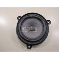 Динамик Nissan Murano (Z50) (2004 - 2008) 28156AM90A