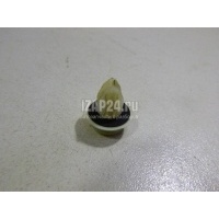 Крепеж (клоп) Toyota 350Z (Z33) (2003 - 2009) 9046709206