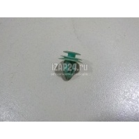 Крепеж (клоп) Toyota Murano (Z50) (2004 - 2008) 9046710188
