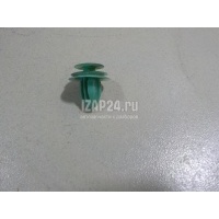 Крепеж (клоп) Toyota Murano (Z50) (2004 - 2008) 9046710188
