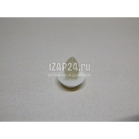 Крепеж (клоп) Suzuki Murano (Z50) (2004 - 2008) 0940910312