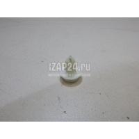 Крепеж (клоп) Toyota Murano (Z50) (2004 - 2008) 9046709206