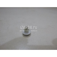 Крепеж (клоп) Suzuki Murano (Z50) (2004 - 2008) 0940910312