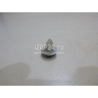 Крепеж (клоп) Suzuki Murano (Z50) (2004 - 2008) 0940910312