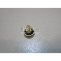 Крепеж (клоп) Toyota Murano (Z50) (2004 - 2008) 9046709206