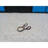 Хомут металлический Nissan Murano (Z50) (2004 - 2008) 2175015U01