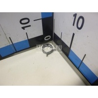 Хомут металлический Nissan Murano (Z50) (2004 - 2008) 0155800351