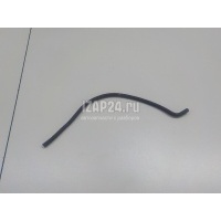 Шланг Nissan Murano (Z50) (2004 - 2008) 223208J101