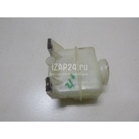 Бачок главного тормозного цилиндра Nissan Murano (Z50) (2004 - 2008) 46090CC01A