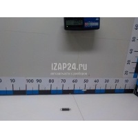 Пружина (тормозная) Nissan Murano (Z50) (2004 - 2008) 36330AL500