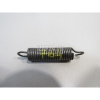 Пружина (тормозная) Nissan Murano (Z50) (2004 - 2008) 36330AL500