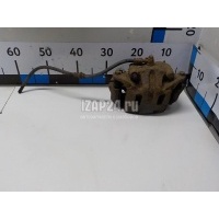 Суппорт тормозной передний правый Nissan Murano (Z50) (2004 - 2008) 41001EG50A