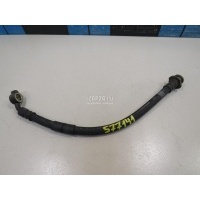 Шланг тормозной задний Nissan Murano (Z50) (2004 - 2008) 46211CA010