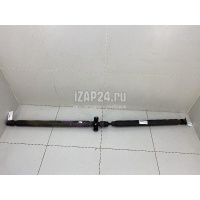 Вал карданный Nissan Murano (Z50) (2004 - 2008) 37000CB00A