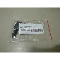 Выключатель концевой Nissan Murano (Z50) (2004 - 2008) 25300AT300