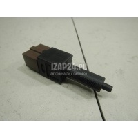 Выключатель концевой Nissan Murano (Z50) (2004 - 2008) 25300AT300