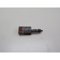 Выключатель концевой Nissan Murano (Z50) (2004 - 2008) 25300AT300