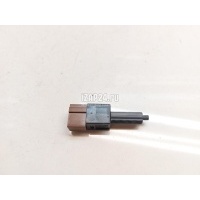 Выключатель концевой Nissan Murano (Z50) (2004 - 2008) 25300AT300