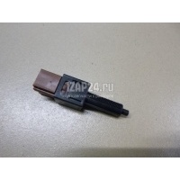 Выключатель концевой Nissan Murano (Z50) (2004 - 2008) 25300AT300