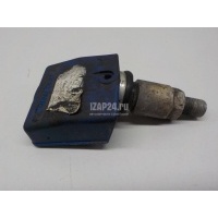 Датчик Nissan Murano (Z50) (2004 - 2008) 40700CD001