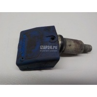 Датчик Nissan Murano (Z50) (2004 - 2008) 40700CD001