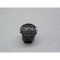 Датчик Nissan Murano (Z50) (2004 - 2008) 28576AM600